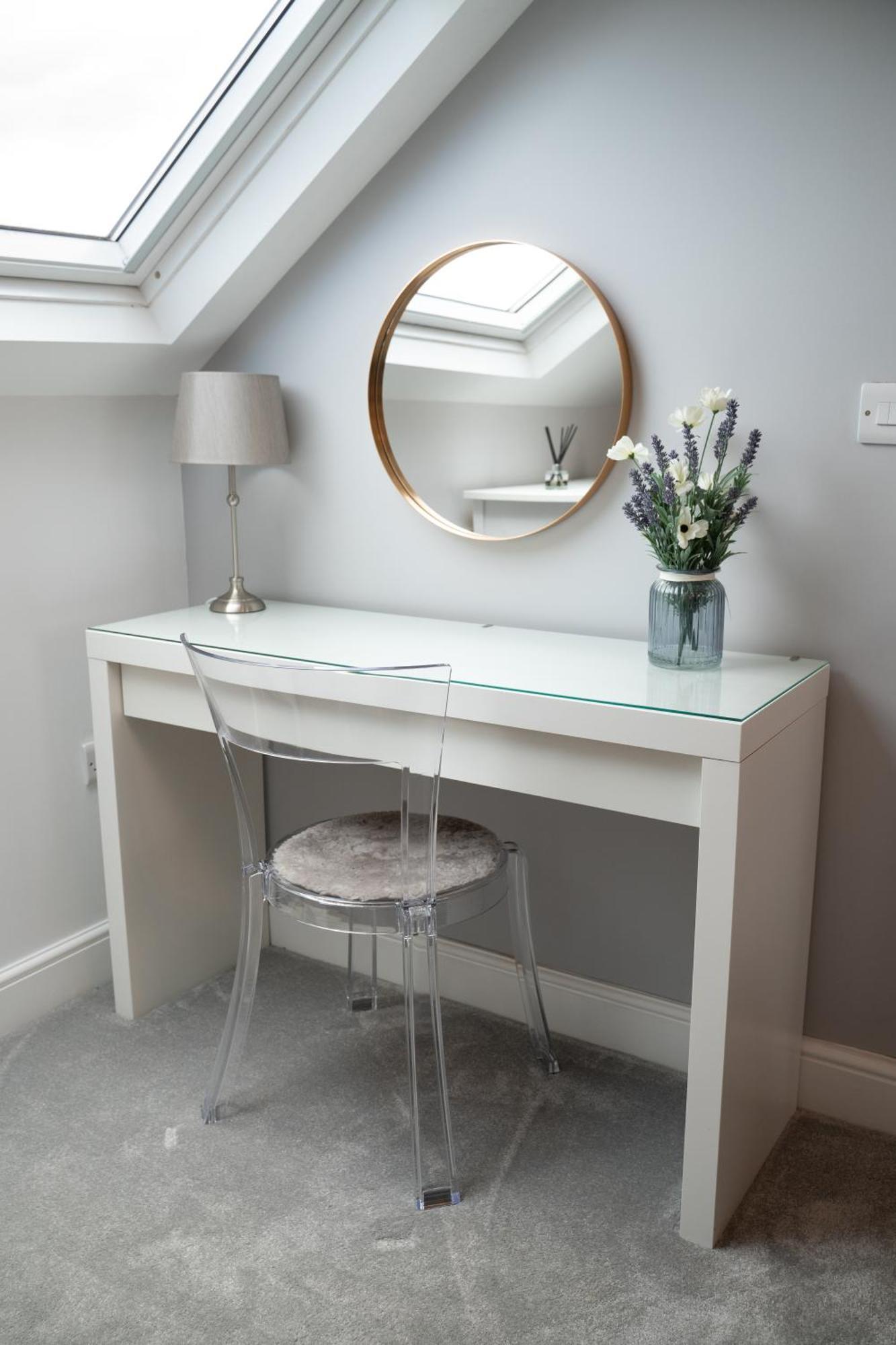 Willa 4 Bed End Terrace - Sleeps 7 Ilkley Zewnętrze zdjęcie
